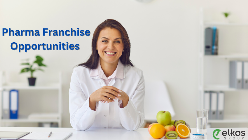 Pharma Franchise Opportunities with Top PCD Pharma Franchise Companies.png